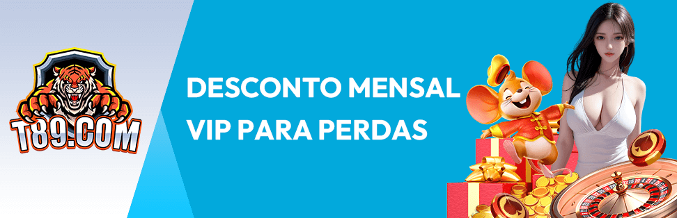 um jogador ganha 3000 em uma aposta e perde 3500